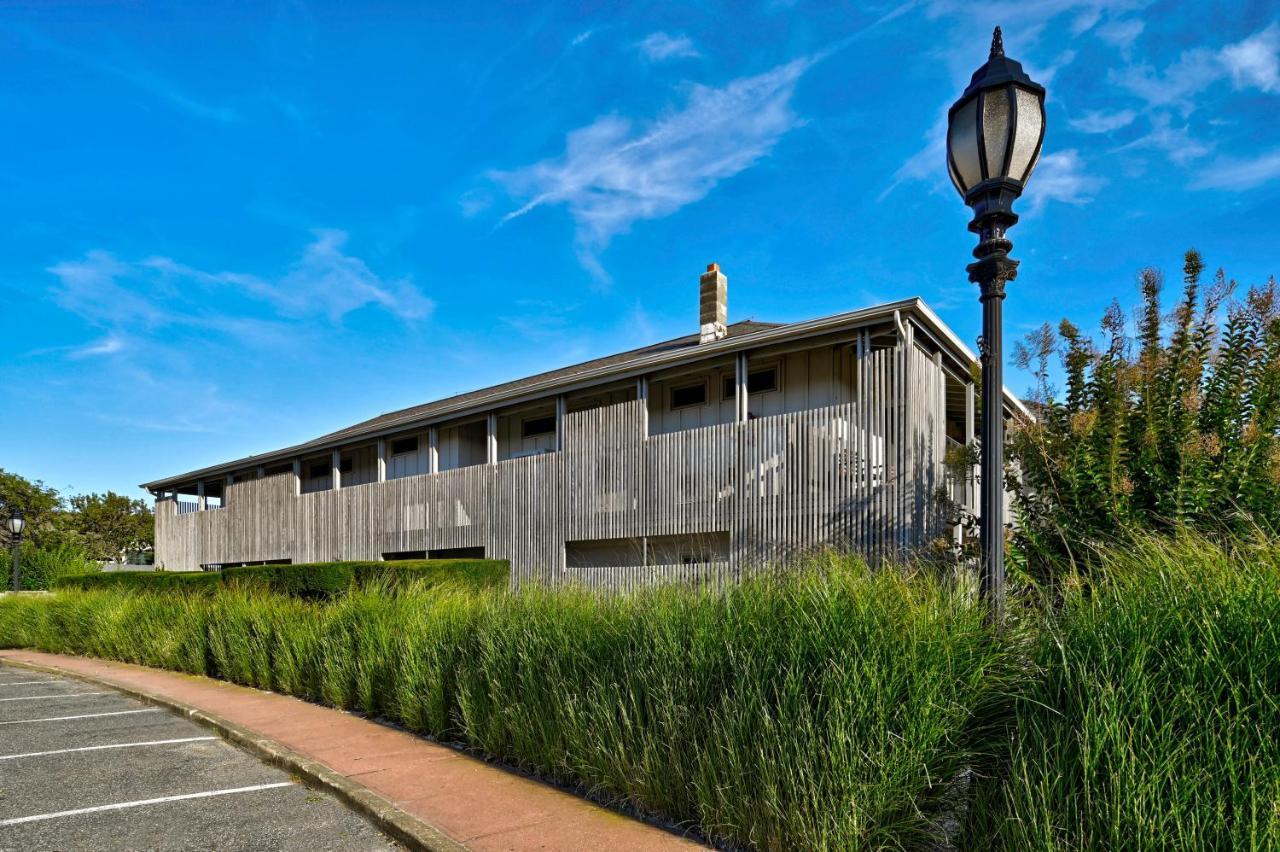 The Montauk Beach House Ξενοδοχείο Εξωτερικό φωτογραφία