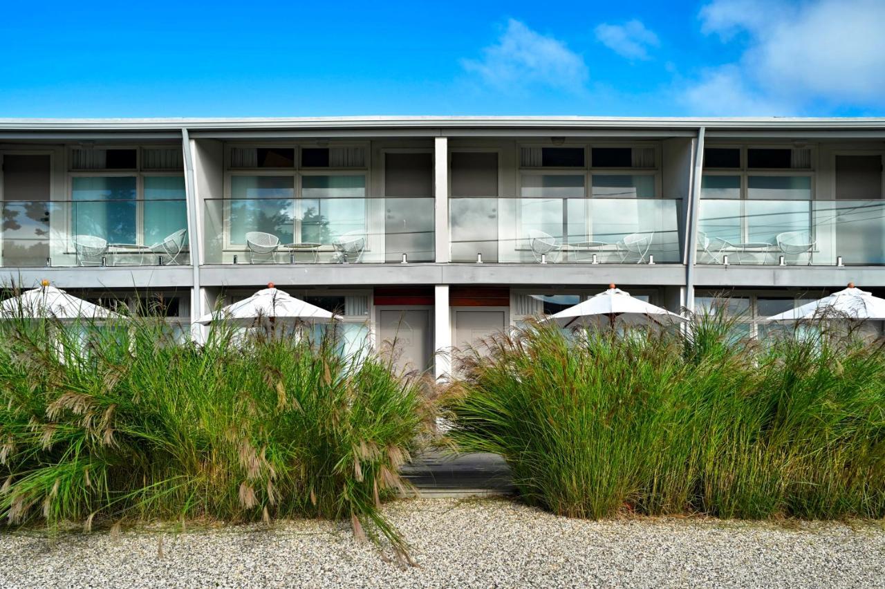 The Montauk Beach House Ξενοδοχείο Εξωτερικό φωτογραφία